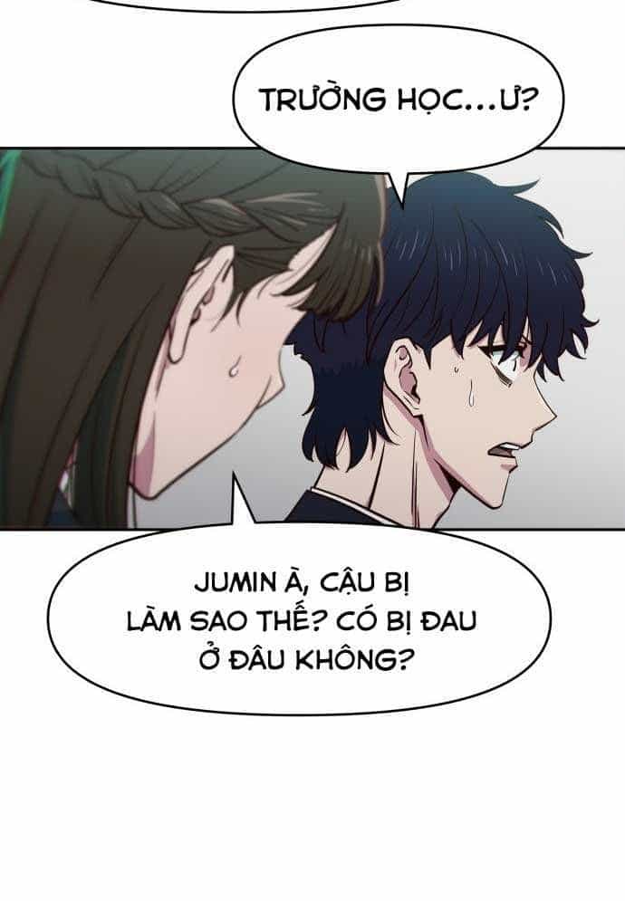 Unluck - Chương 1 - ảnh 203