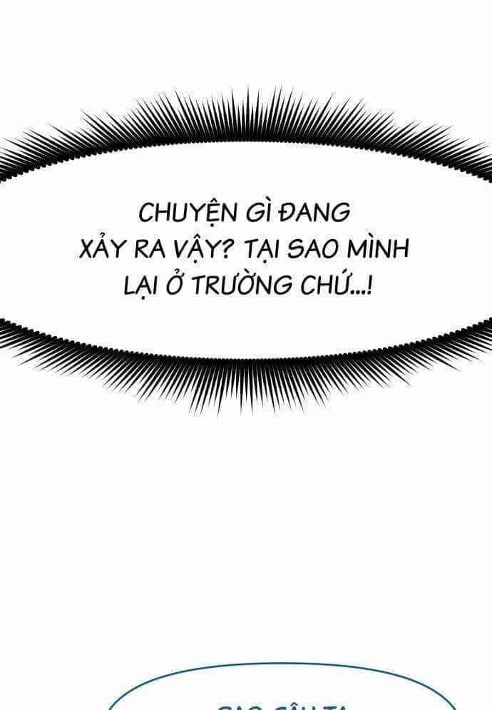 Unluck - Chương 1 - ảnh 204