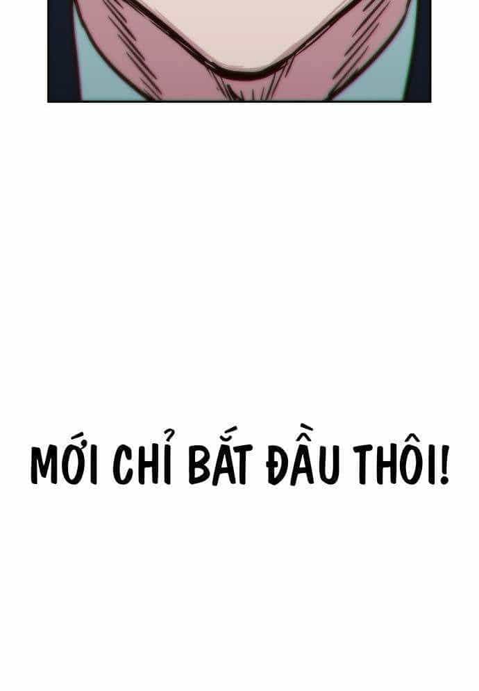 Unluck - Chương 1 - ảnh 28