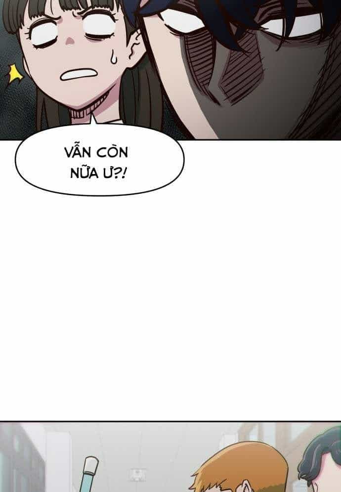 Unluck - Chương 1 - ảnh 40