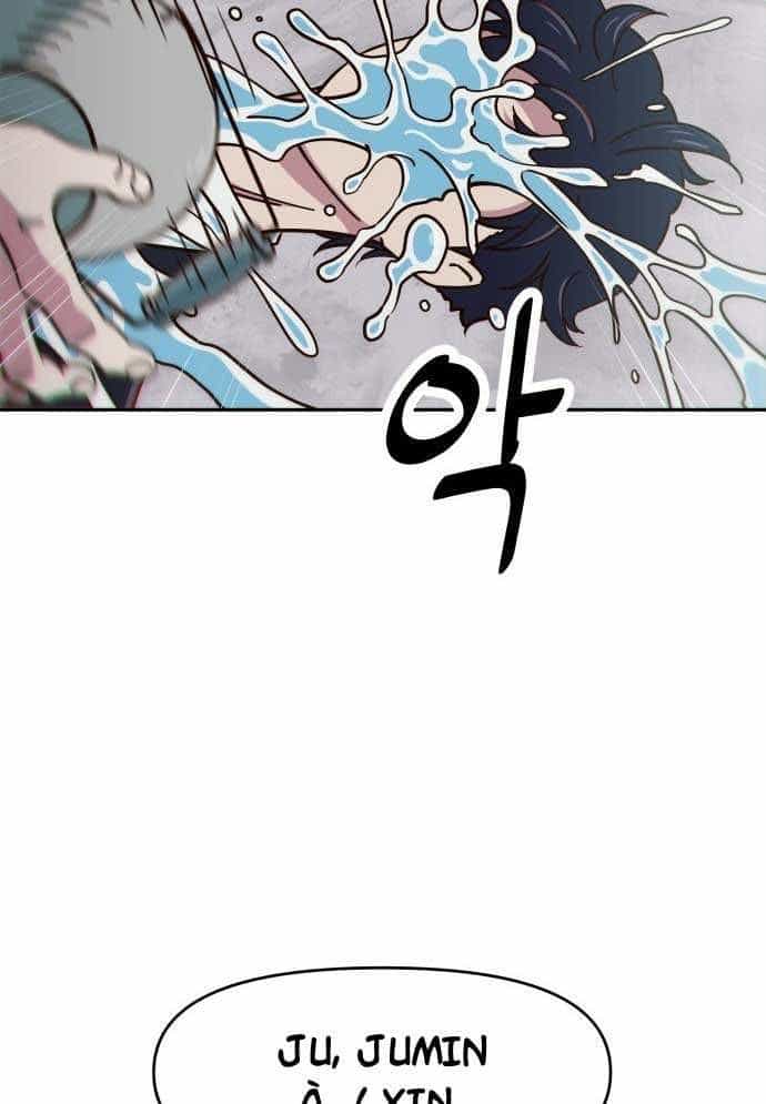 Unluck - Chương 1 - ảnh 43