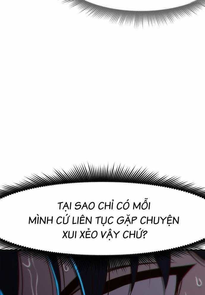 Unluck - Chương 1 - ảnh 56