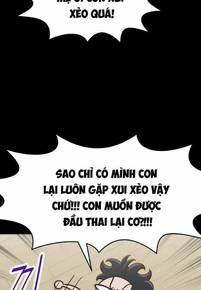 Unluck - Chương 1 - ảnh 63