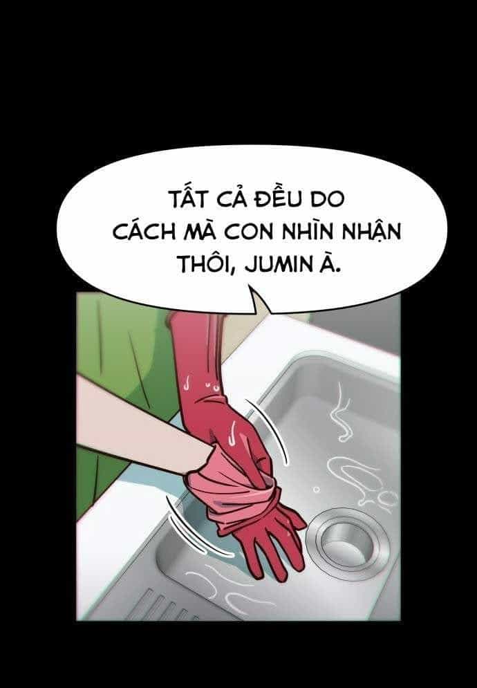 Unluck - Chương 1 - ảnh 68