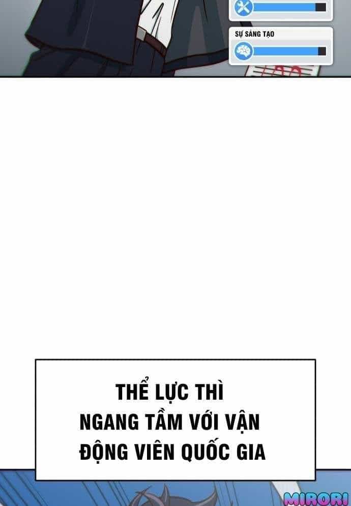 Unluck - Chương 1 - ảnh 9