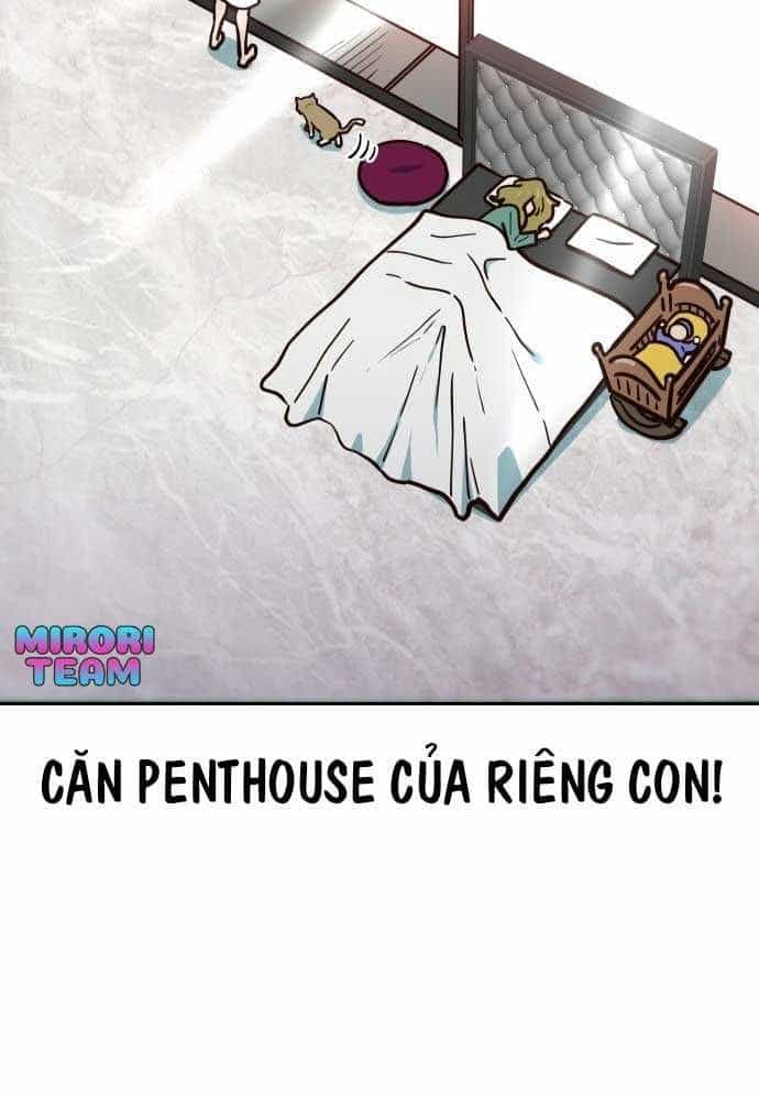 Unluck - Chương 1 - ảnh 98