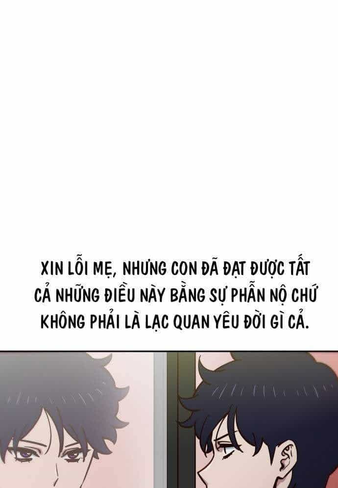 Unluck - Chương 1 - ảnh 99