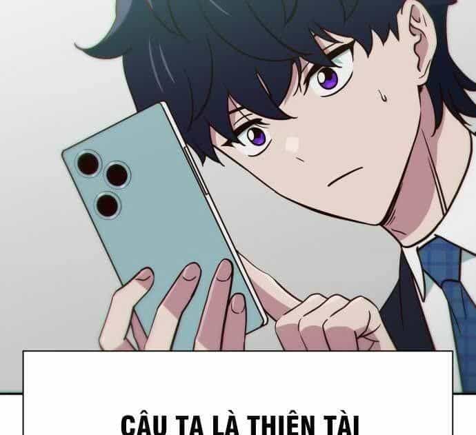 Unluck - Chương 10 - ảnh 112
