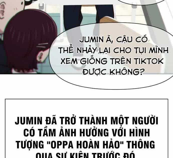 Unluck - Chương 10 - ảnh 121