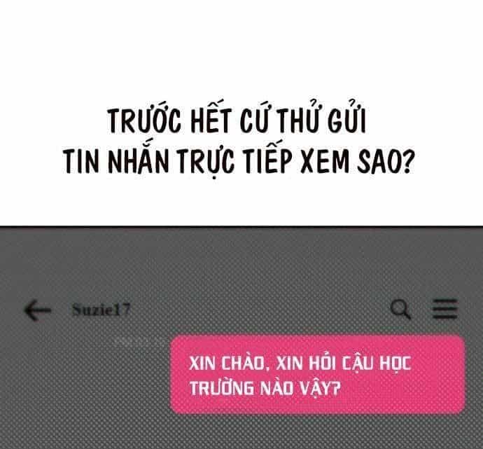 Unluck - Chương 10 - ảnh 130
