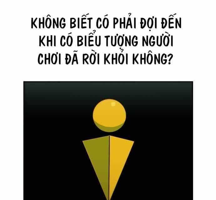 Unluck - Chương 10 - ảnh 136