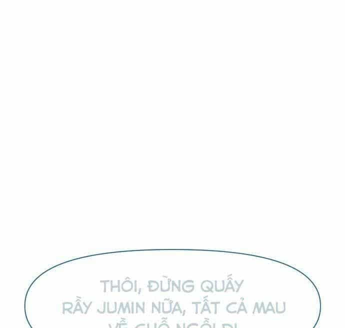 Unluck - Chương 10 - ảnh 149