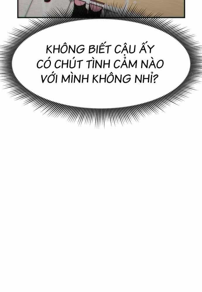 Unluck - Chương 10 - ảnh 19