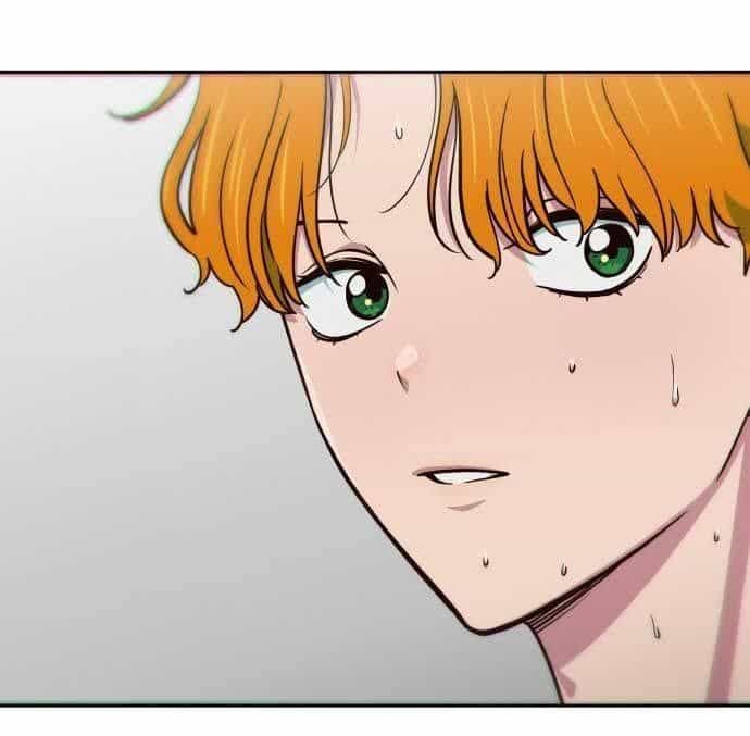 Unluck - Chương 10 - ảnh 35