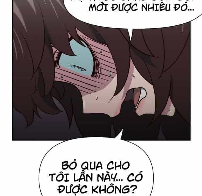Unluck - Chương 10 - ảnh 48