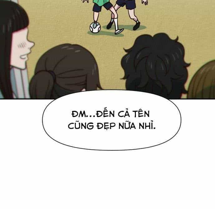 Unluck - Chương 10 - ảnh 5