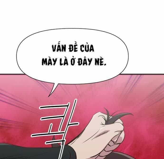 Unluck - Chương 10 - ảnh 51