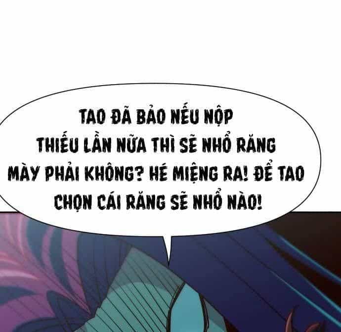 Unluck - Chương 10 - ảnh 54