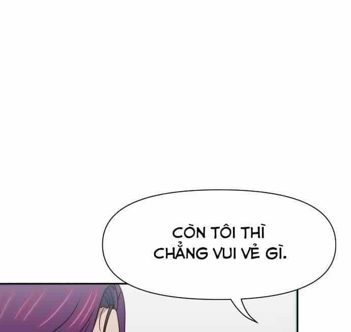 Unluck - Chương 10 - ảnh 70