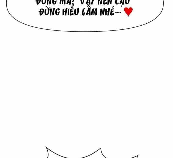 Unluck - Chương 10 - ảnh 83