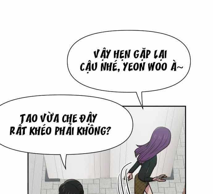 Unluck - Chương 10 - ảnh 86