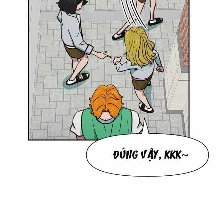 Unluck - Chương 10 - ảnh 87