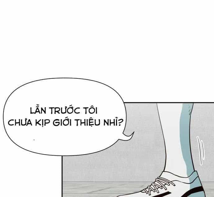 Unluck - Chương 10 - ảnh 93