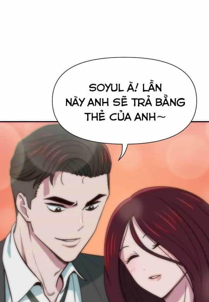 Unluck - Chương 11 - ảnh 102