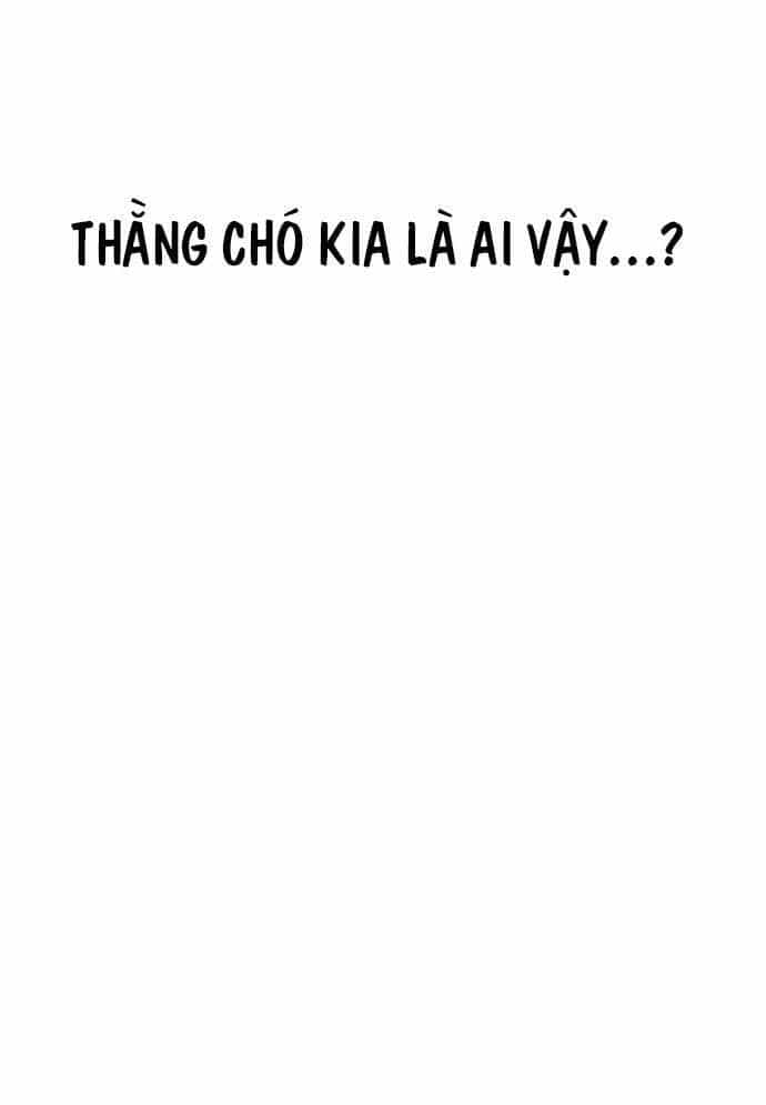 Unluck - Chương 11 - ảnh 105