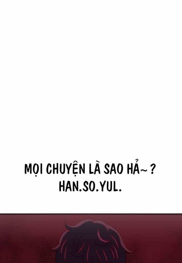 Unluck - Chương 11 - ảnh 109