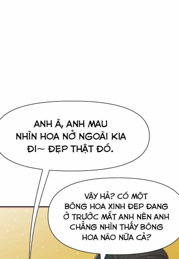 Unluck - Chương 11 - ảnh 111