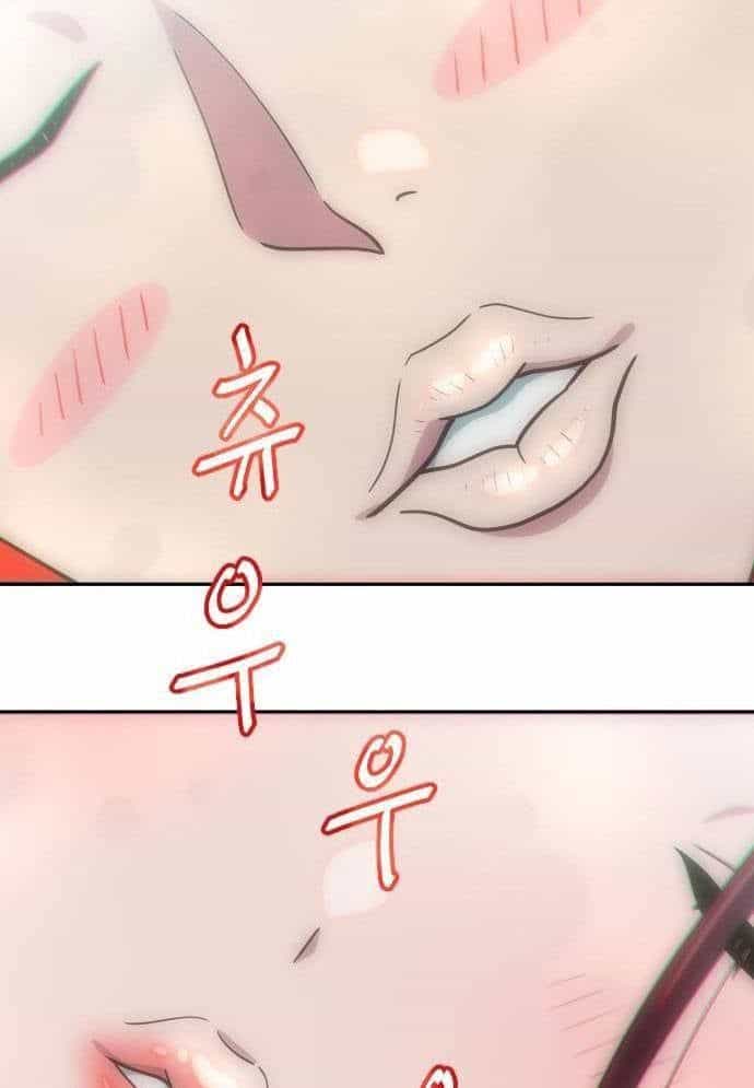 Unluck - Chương 11 - ảnh 122