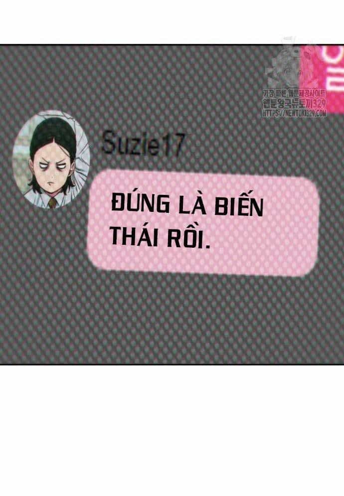 Unluck - Chương 11 - ảnh 13