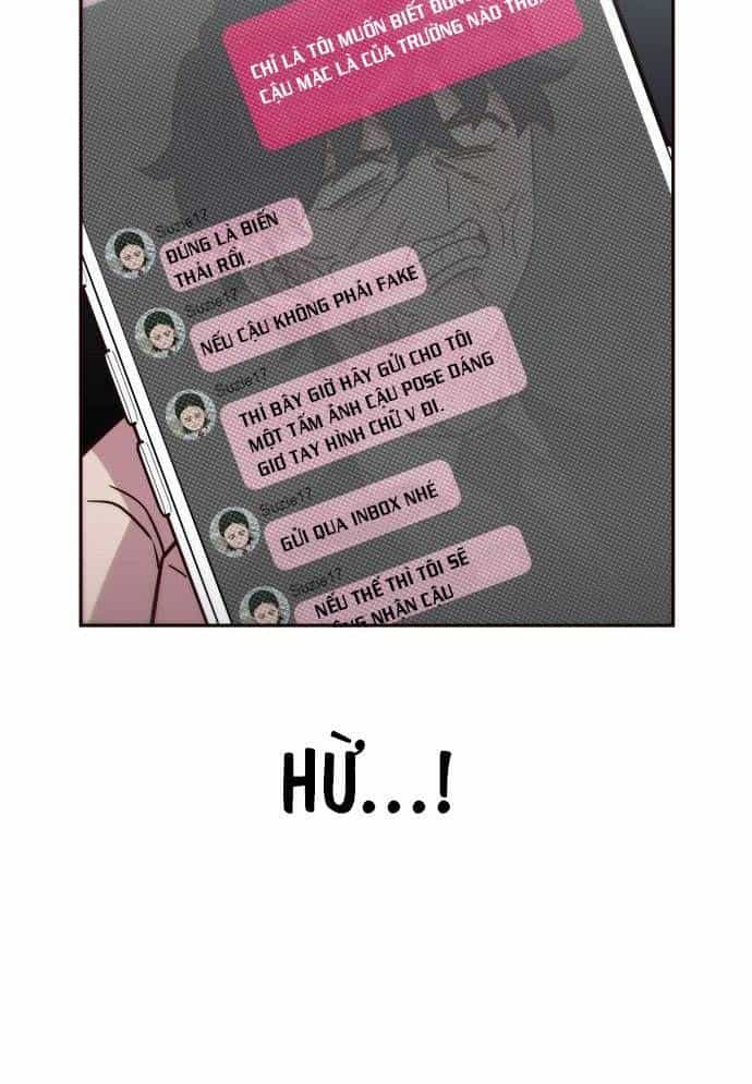 Unluck - Chương 11 - ảnh 17