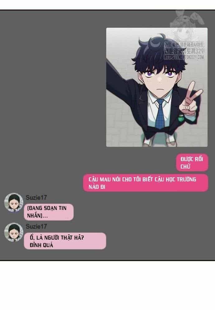 Unluck - Chương 11 - ảnh 20