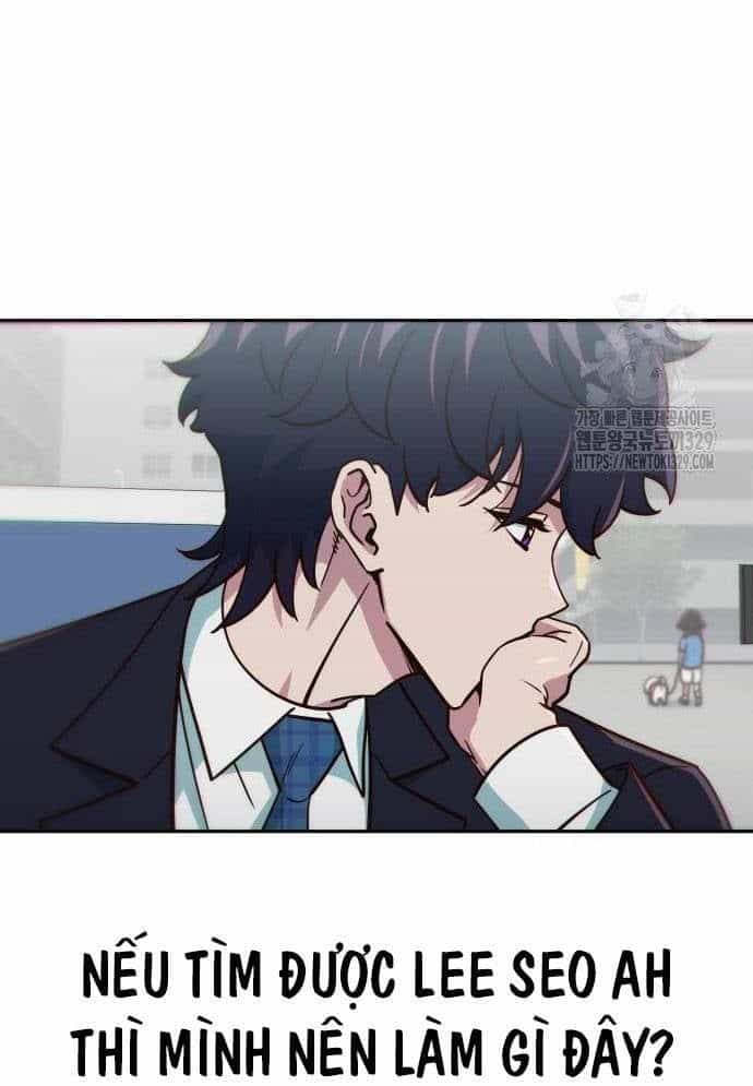 Unluck - Chương 11 - ảnh 33