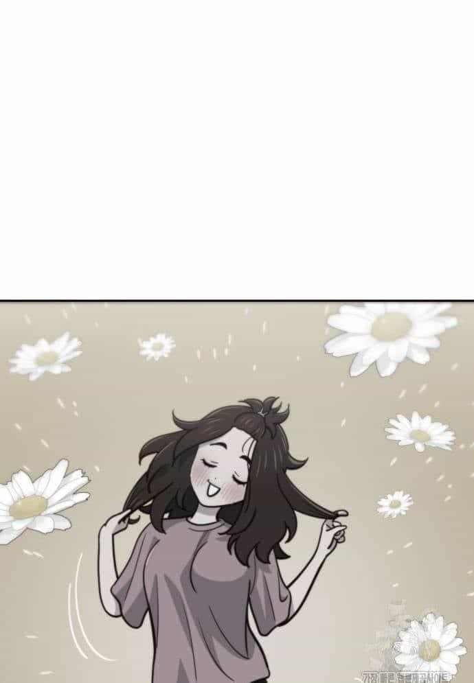 Unluck - Chương 11 - ảnh 34