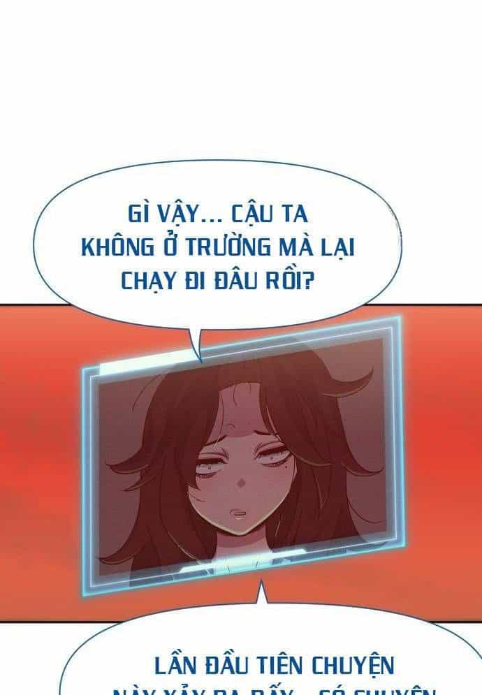 Unluck - Chương 11 - ảnh 53