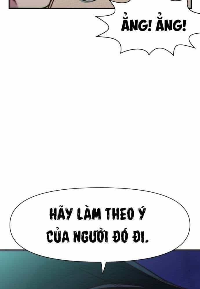 Unluck - Chương 11 - ảnh 76