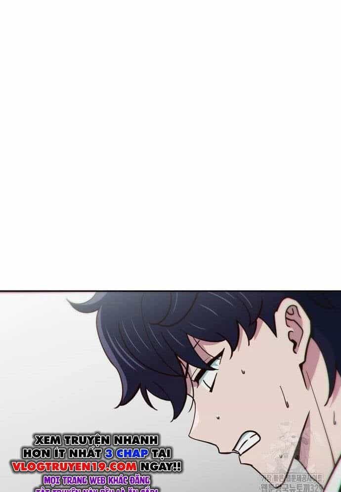 Unluck - Chương 11 - ảnh 9