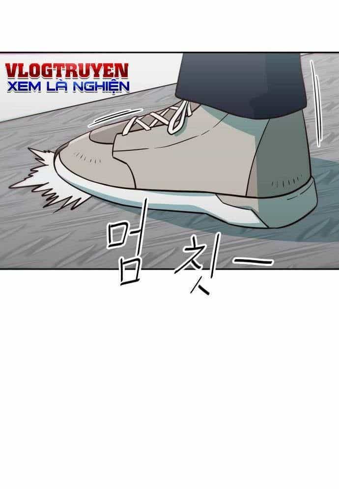 Unluck - Chương 11 - ảnh 92