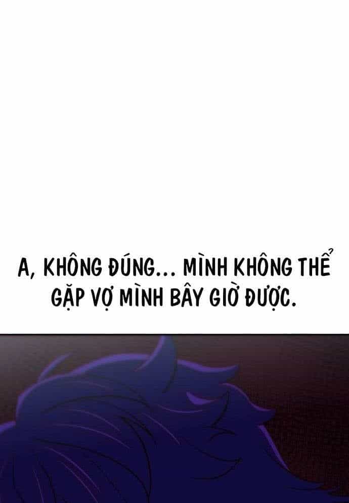 Unluck - Chương 11 - ảnh 93