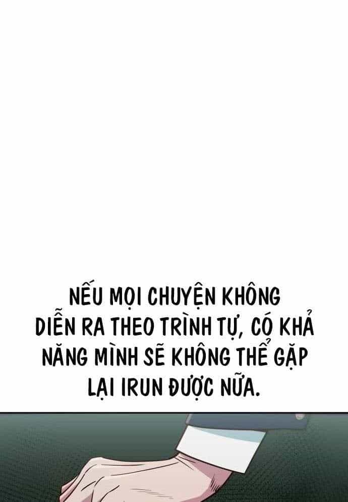 Unluck - Chương 11 - ảnh 95