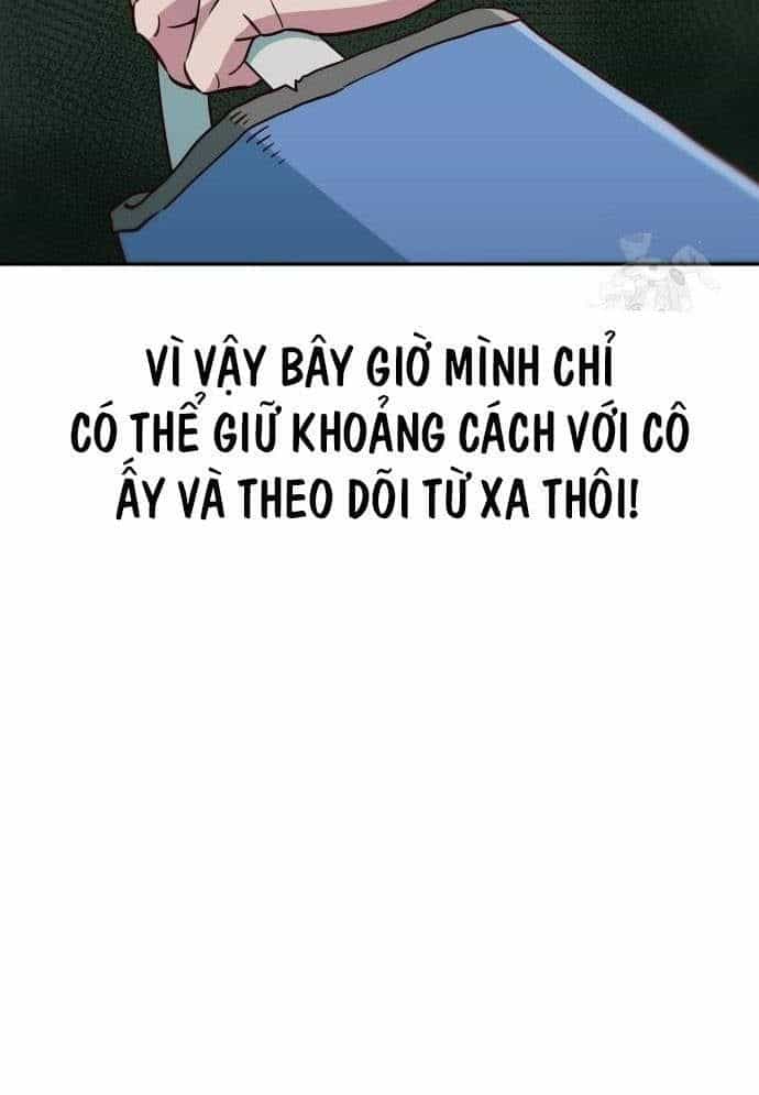 Unluck - Chương 11 - ảnh 96