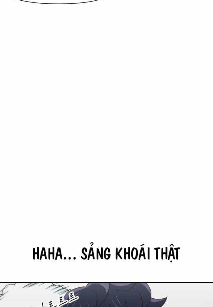Unluck - Chương 12 - ảnh 103