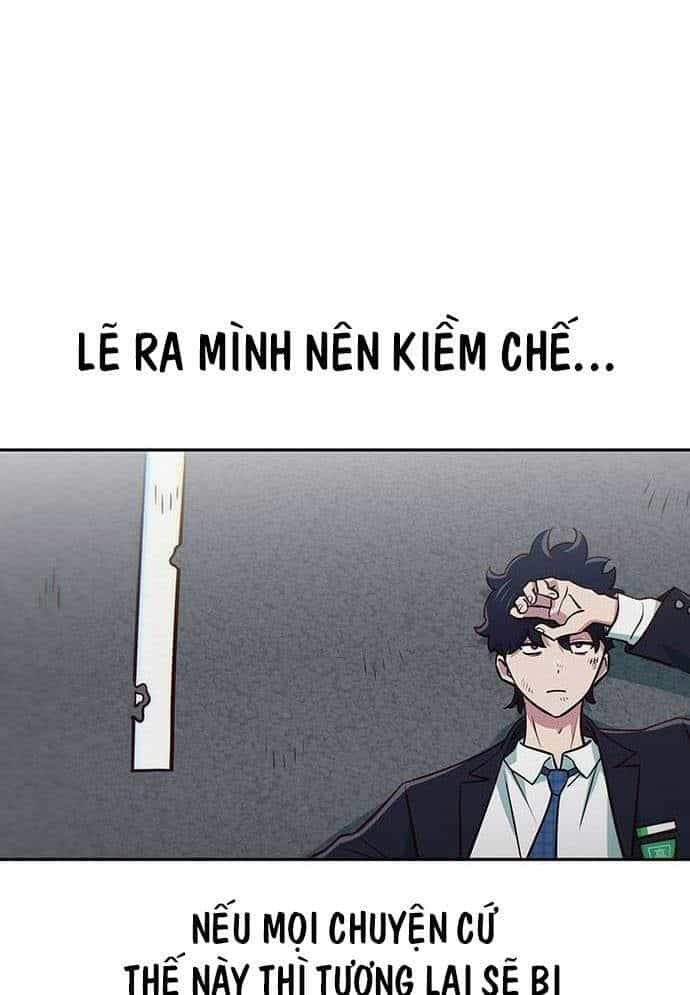 Unluck - Chương 12 - ảnh 106