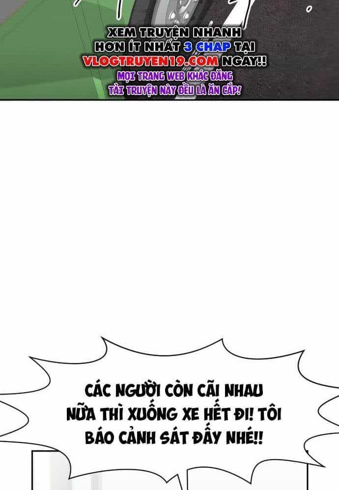 Unluck - Chương 12 - ảnh 11