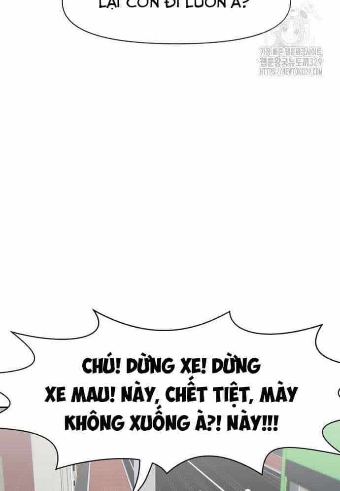 Unluck - Chương 12 - ảnh 18