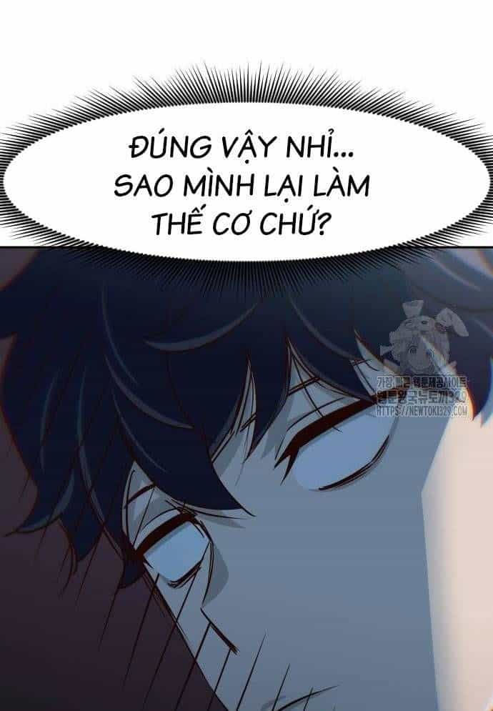 Unluck - Chương 12 - ảnh 24