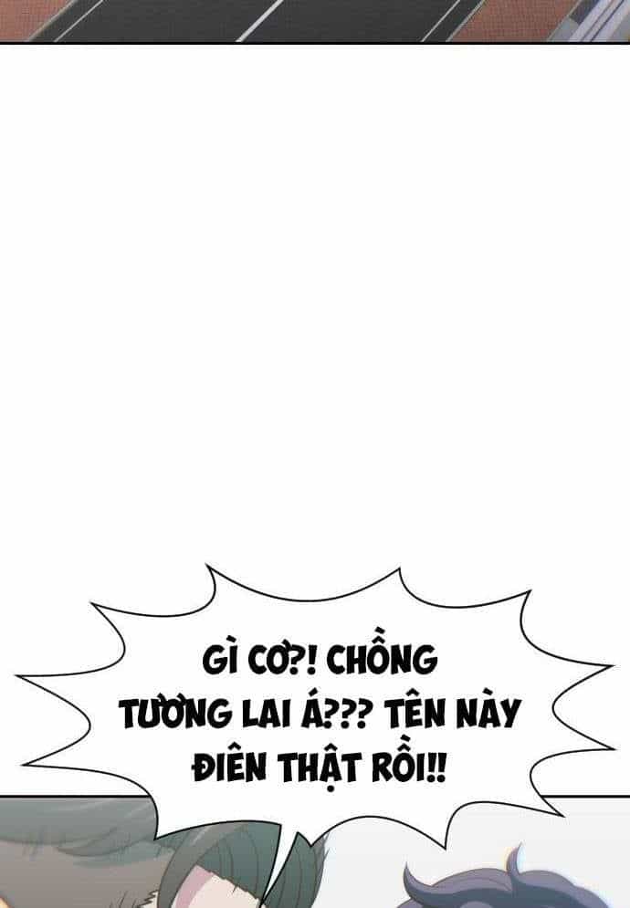 Unluck - Chương 12 - ảnh 3